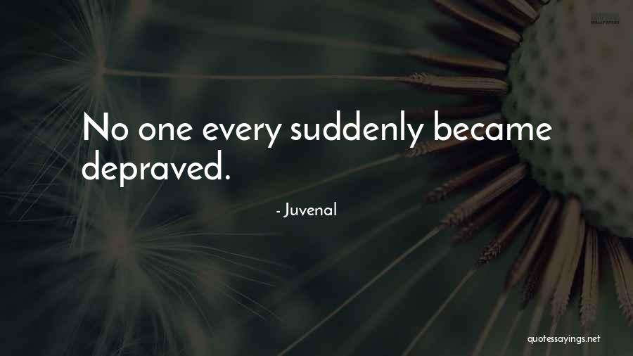 Nostalgicstuffusa Quotes By Juvenal Nostalgicstuffusa Quotes By Juvenal