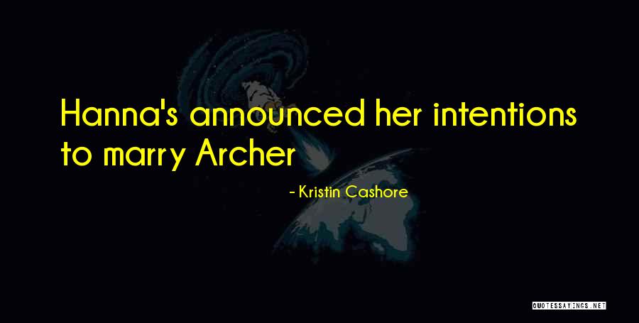 Nostalgique Antiques Quotes By Kristin Cashore Nostalgique Antiques Quotes By Kristin Cashore