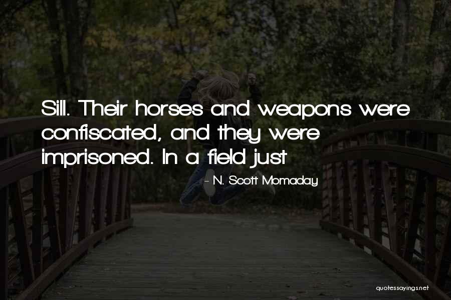 Nostalgique Antiques Quotes By N. Scott Momaday Nostalgique Antiques Quotes By N. Scott Momaday