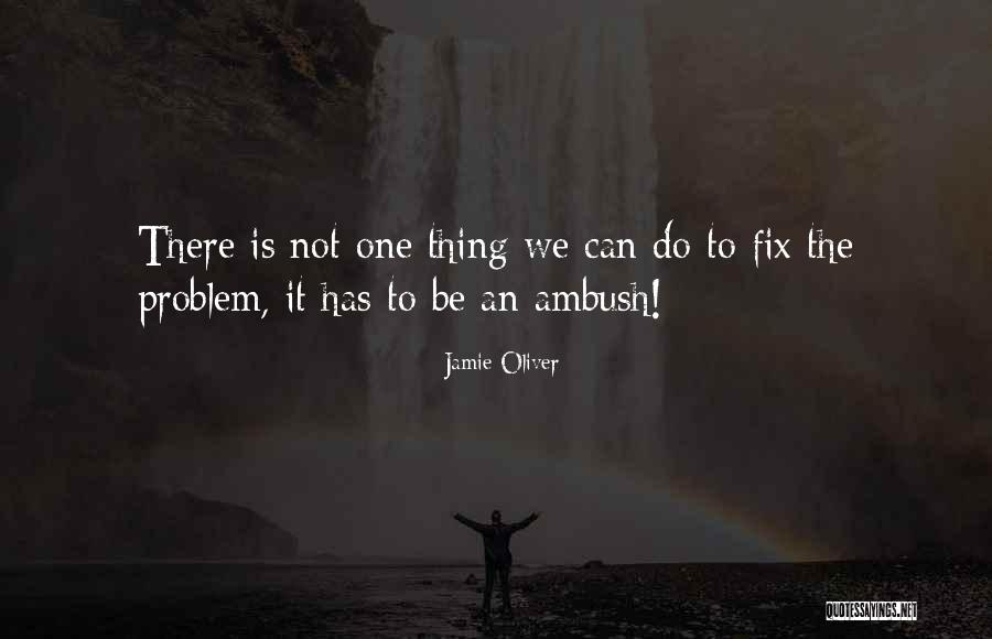 Nostalgique Quotes By Jamie Oliver Nostalgique Quotes By Jamie Oliver