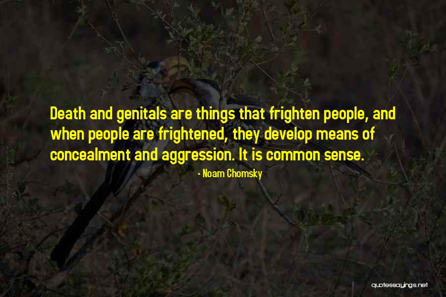 Nostalgique Quotes By Noam Chomsky Nostalgique Quotes By Noam Chomsky