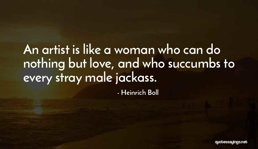 Nostalgist Bandcamp Quotes By Heinrich Boll Nostalgist Bandcamp Quotes By Heinrich Boll