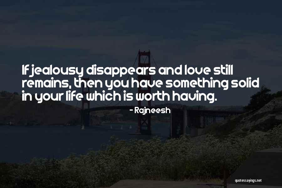 Nostalgists Focus Quotes By Rajneesh Nostalgists Focus Quotes By Rajneesh