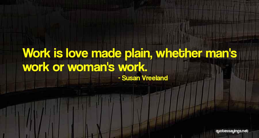 Nostalgists Focus Quotes By Susan Vreeland Nostalgists Focus Quotes By Susan Vreeland