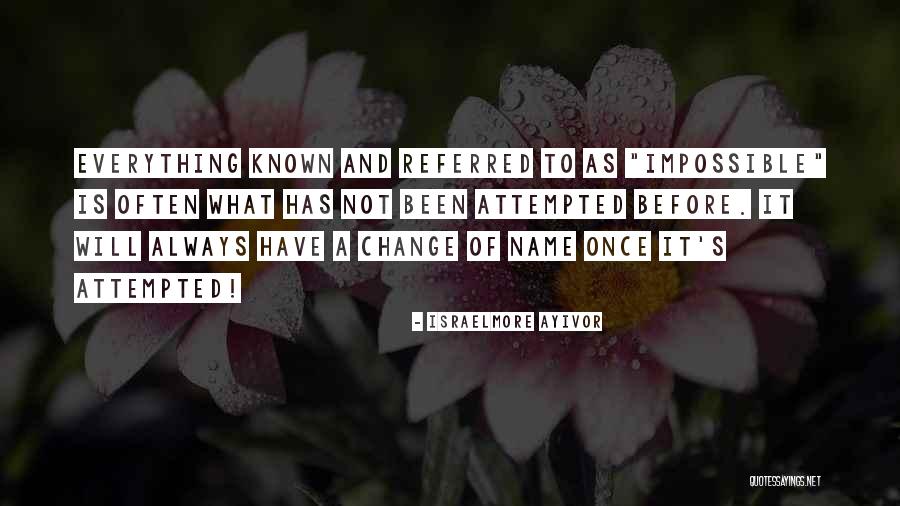 Nostaligia Quotes By Israelmore Ayivor Nostaligia Quotes By Israelmore Ayivor
