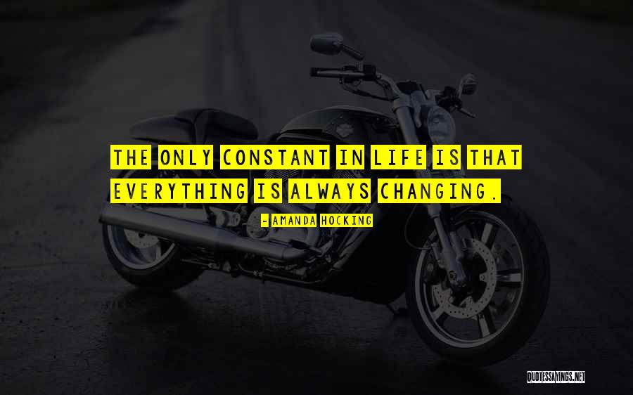 Nostalji Dinle Quotes By Amanda Hocking Nostalji Dinle Quotes By Amanda Hocking
