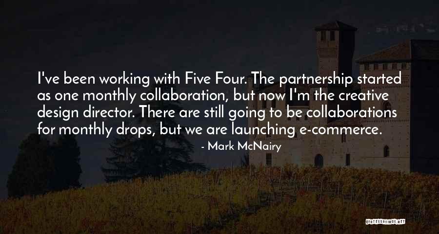 Nostalji Dinle Quotes By Mark McNairy Nostalji Dinle Quotes By Mark McNairy