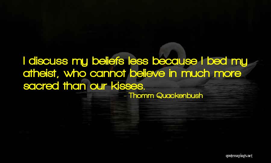 Nostalji Dinle Quotes By Thomm Quackenbush Nostalji Dinle Quotes By Thomm Quackenbush
