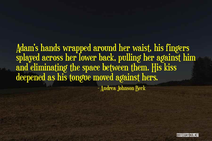 Nostalji M Zikleri Quotes By Andrea Johnson Beck Nostalji M Zikleri Quotes By Andrea Johnson Beck