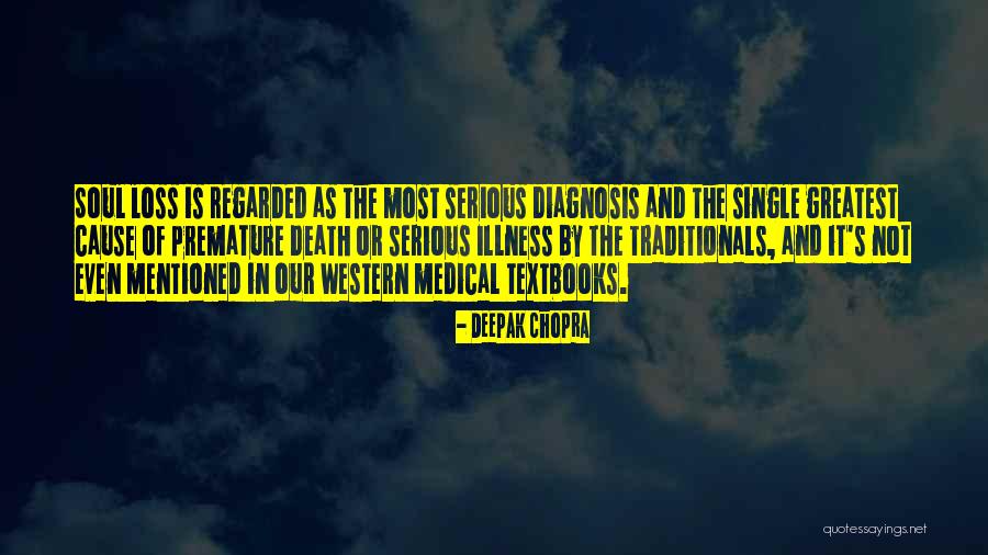 Nosteam Quotes By Deepak Chopra Nosteam Quotes By Deepak Chopra