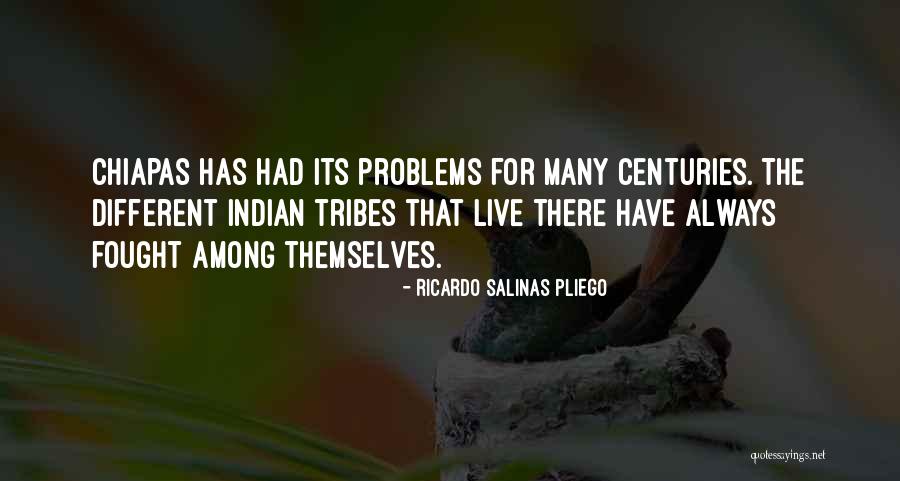 Nostic Clothing Quotes By Ricardo Salinas Pliego Nostic Clothing Quotes By Ricardo Salinas Pliego