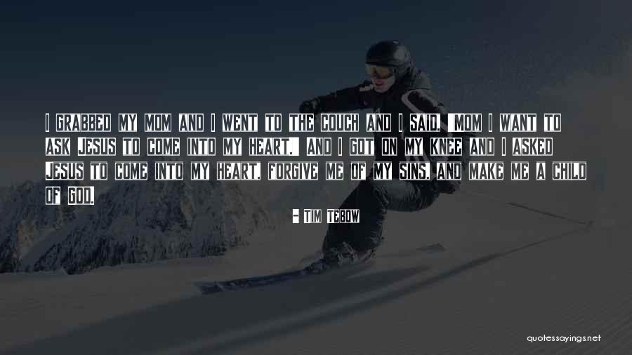 Nostics Quotes By Tim Tebow Nostics Quotes By Tim Tebow