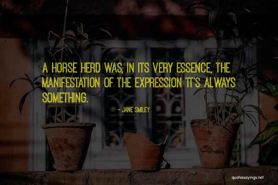 Nostitz Theatre Quotes By Jane Smiley Nostitz Theatre Quotes By Jane Smiley
