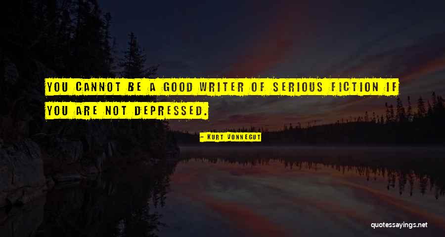 Nostitz Theatre Quotes By Kurt Vonnegut Nostitz Theatre Quotes By Kurt Vonnegut