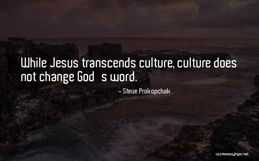Nostra Quotes By Steve Prokopchak Nostra Quotes By Steve Prokopchak