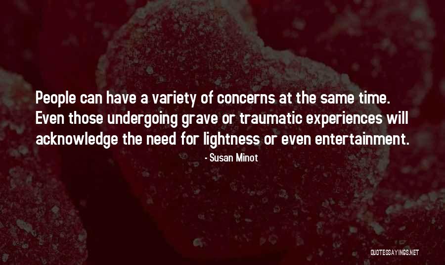 Nostradamus Brainy Quotes By Susan Minot Nostradamus Brainy Quotes By Susan Minot
