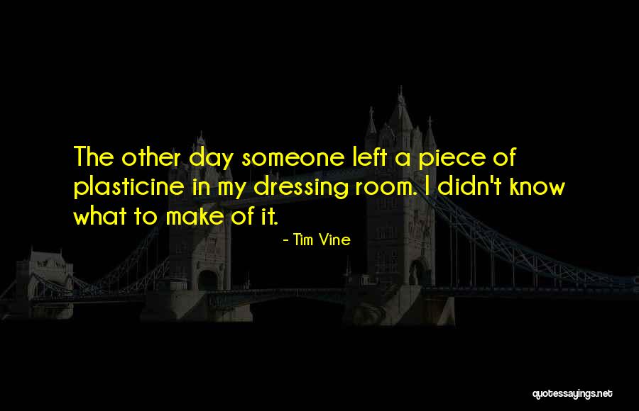 Nostradamus Brainy Quotes By Tim Vine Nostradamus Brainy Quotes By Tim Vine