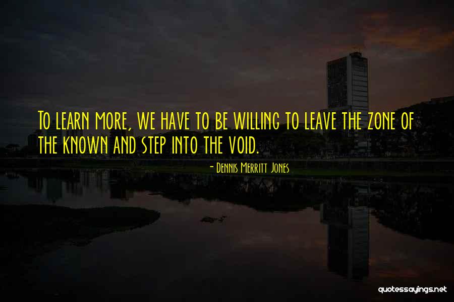 Nostrae In English Quotes By Dennis Merritt Jones Nostrae In English Quotes By Dennis Merritt Jones