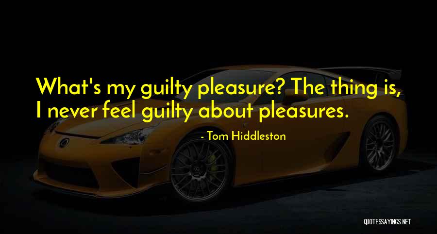 Nostrae In English Quotes By Tom Hiddleston Nostrae In English Quotes By Tom Hiddleston
