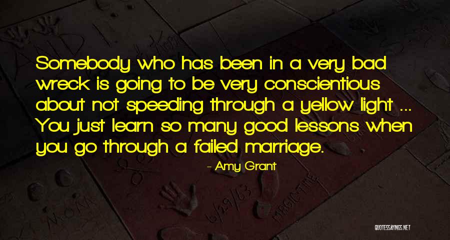 Nostrand Ave Quotes By Amy Grant Nostrand Ave Quotes By Amy Grant