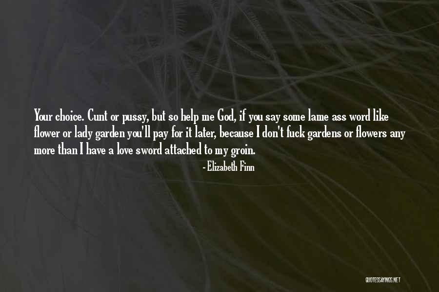 Nostrand Bill Quotes By Elizabeth Finn Nostrand Bill Quotes By Elizabeth Finn
