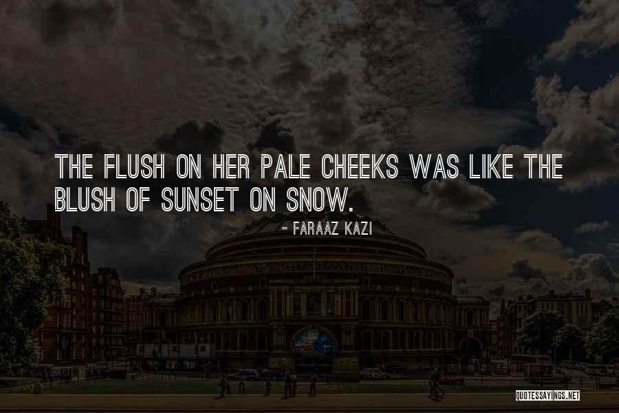 Nostressmike Quotes By Faraaz Kazi Nostressmike Quotes By Faraaz Kazi
