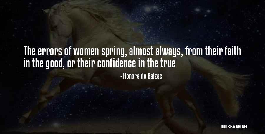 Nostressmike Quotes By Honore De Balzac Nostressmike Quotes By Honore De Balzac