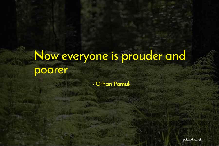 Nostressmike Quotes By Orhan Pamuk Nostressmike Quotes By Orhan Pamuk