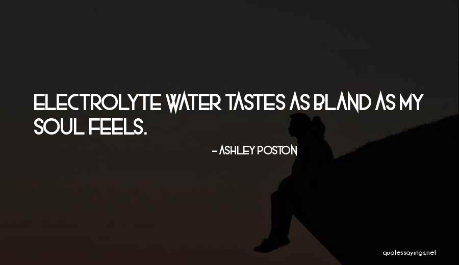 Nostril Breathing Quotes By Ashley Poston Nostril Breathing Quotes By Ashley Poston