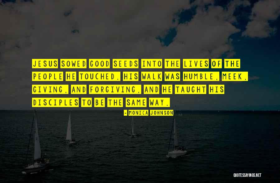Nostril Breathing Quotes By Monica Johnson Nostril Breathing Quotes By Monica Johnson