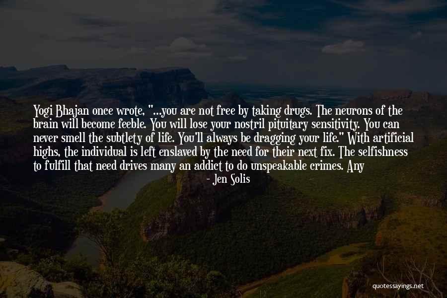Nostril Quotes By Jen Solis Nostril Quotes By Jen Solis