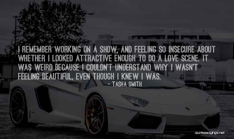Nostrils Inflamed Quotes By Tasha Smith Nostrils Inflamed Quotes By Tasha Smith