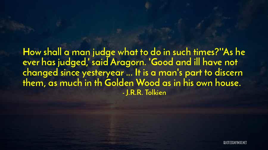 Nostris Holes Quotes By J.R.R. Tolkien Nostris Holes Quotes By J.R.R. Tolkien