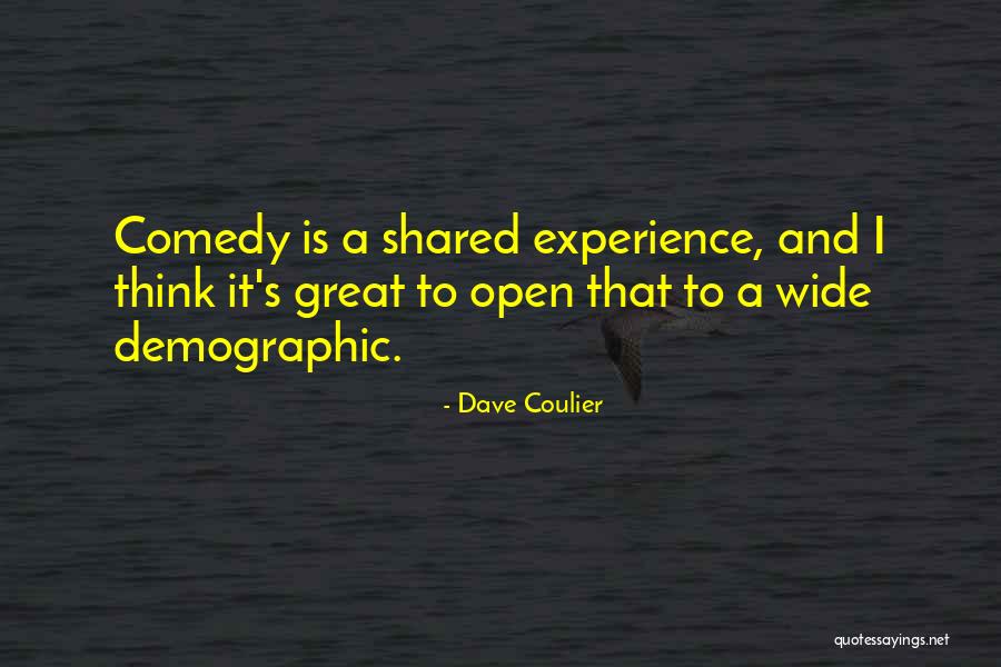 Nostro Account Quotes By Dave Coulier Nostro Account Quotes By Dave Coulier