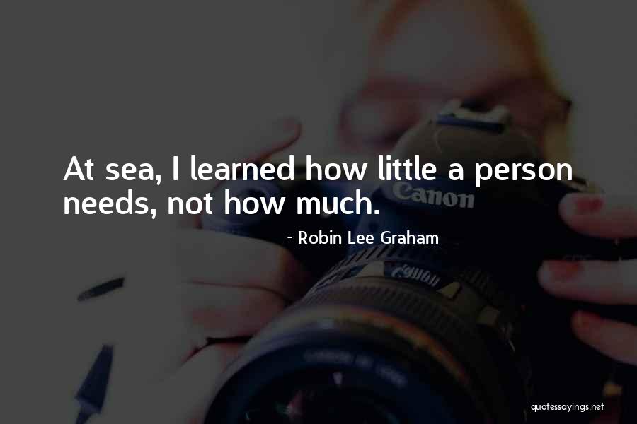 Nostro Account Quotes By Robin Lee Graham Nostro Account Quotes By Robin Lee Graham