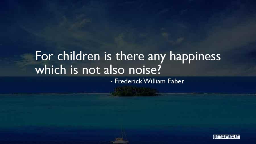 Nostromo Alien Quotes By Frederick William Faber Nostromo Alien Quotes By Frederick William Faber