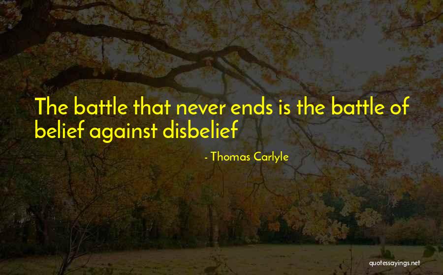 Nostromo Alien Quotes By Thomas Carlyle Nostromo Alien Quotes By Thomas Carlyle