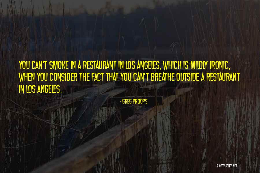 Nostromo Crew Quotes By Greg Proops Nostromo Crew Quotes By Greg Proops