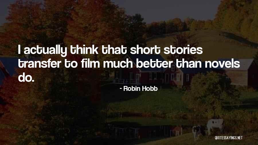 Nostromo Napalmer Quotes By Robin Hobb Nostromo Napalmer Quotes By Robin Hobb