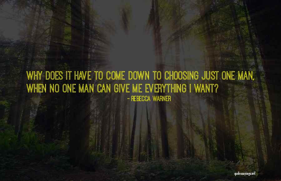 Nostromos Dc Quotes By Rebecca Warner Nostromos Dc Quotes By Rebecca Warner