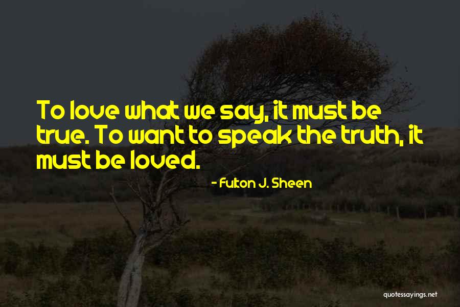 Nostromos Newtown Quotes By Fulton J. Sheen Nostromos Newtown Quotes By Fulton J. Sheen