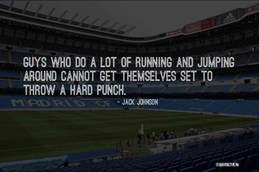 Nostromos Zippyshare Quotes By Jack Johnson Nostromos Zippyshare Quotes By Jack Johnson