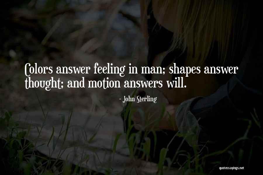 Nostromos Zippyshare Quotes By John Sterling Nostromos Zippyshare Quotes By John Sterling