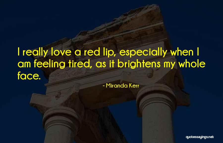 Nostromos Zippyshare Quotes By Miranda Kerr Nostromos Zippyshare Quotes By Miranda Kerr