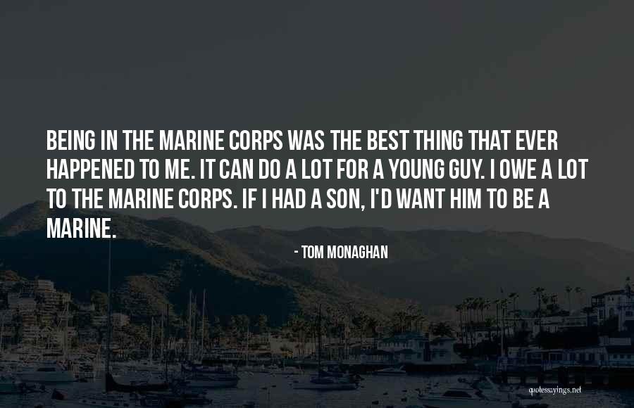 Nostrorum Quotes By Tom Monaghan Nostrorum Quotes By Tom Monaghan