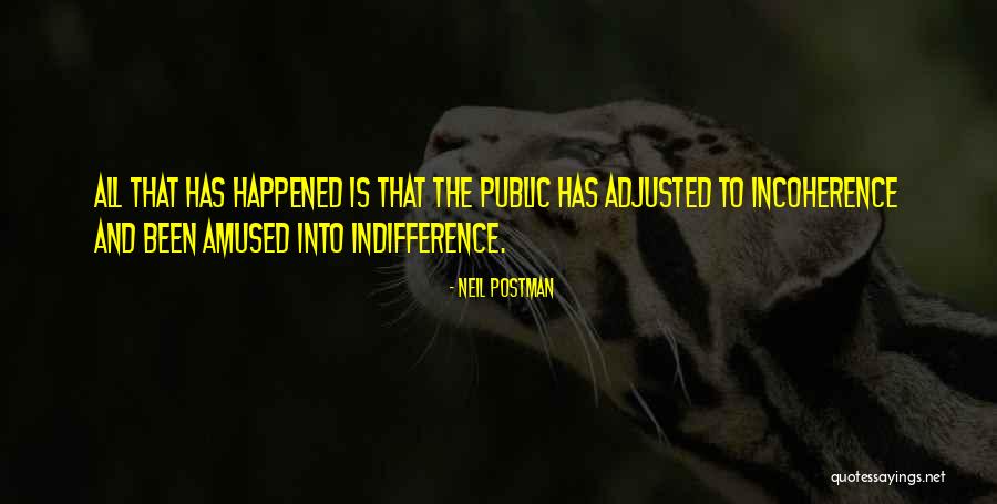 Nostrovia Russian Quotes By Neil Postman Nostrovia Russian Quotes By Neil Postman