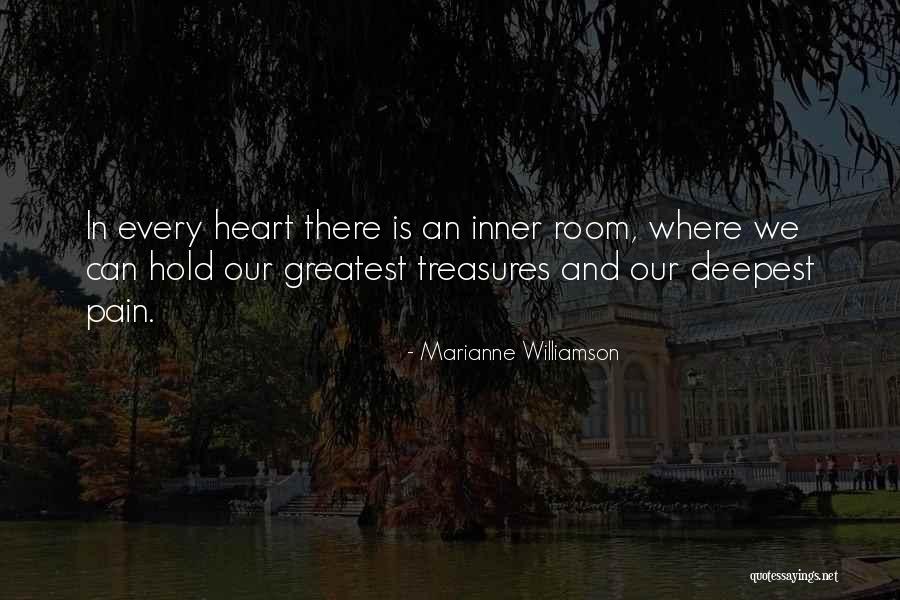 Nostrum Jeans Quotes By Marianne Williamson Nostrum Jeans Quotes By Marianne Williamson