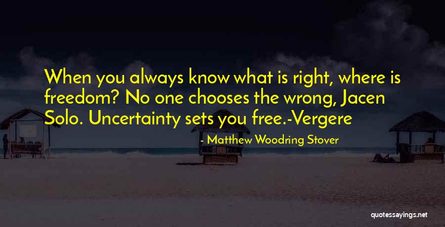 Nostrum Jeans Quotes By Matthew Woodring Stover Nostrum Jeans Quotes By Matthew Woodring Stover