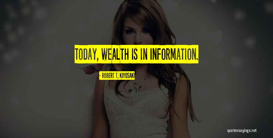 Nostrum Jeans Quotes By Robert T. Kiyosaki Nostrum Jeans Quotes By Robert T. Kiyosaki