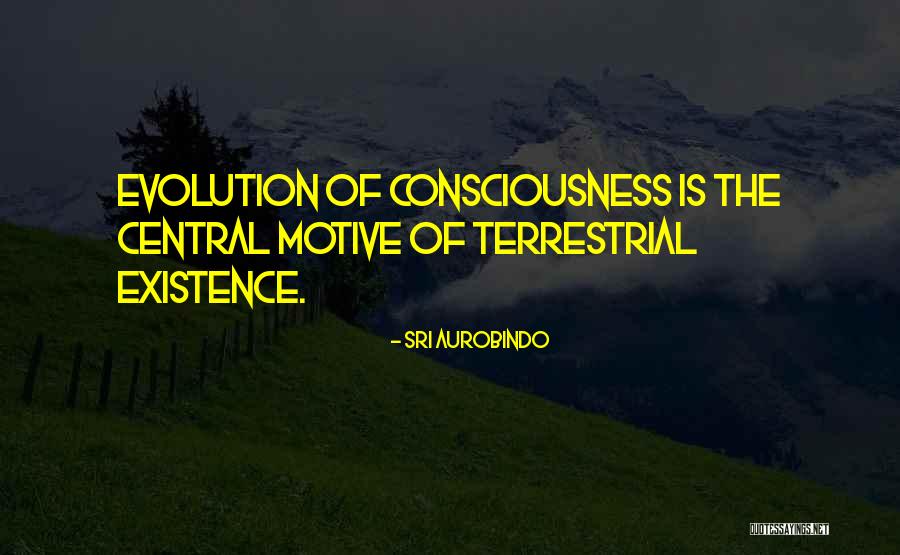 Nostrum Jeans Quotes By Sri Aurobindo Nostrum Jeans Quotes By Sri Aurobindo